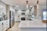 8116 Brighton Drive - Photo 6