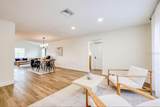 8116 Brighton Drive - Photo 7