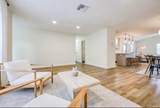 8116 Brighton Drive - Photo 8