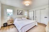 8116 Brighton Drive - Photo 9