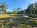 2075 Colonial Avenue - Photo 1