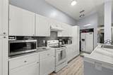 1335 15TH Street - Photo 12