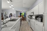 1335 15TH Street - Photo 14