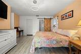 1335 15TH Street - Photo 17