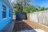 1335 15TH Street - Photo 26