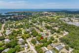 1335 15TH Street - Photo 33