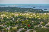1335 15TH Street - Photo 34