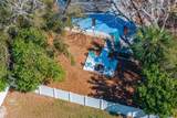 1335 15TH Street - Photo 35