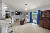 1335 15TH Street - Photo 6
