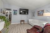 1335 15TH Street - Photo 7