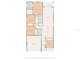 2139 20TH Avenue - Photo 4