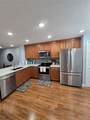 7600 Sun Island Drive - Photo 2