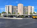 7600 Sun Island Drive - Photo 28
