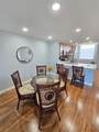 7600 Sun Island Drive - Photo 4