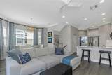 4063 Rocky Shores Drive - Photo 10
