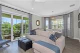 4063 Rocky Shores Drive - Photo 11