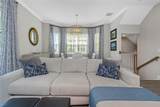 4063 Rocky Shores Drive - Photo 12