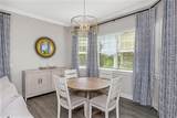 4063 Rocky Shores Drive - Photo 13