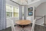 4063 Rocky Shores Drive - Photo 14