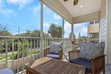 4063 Rocky Shores Drive - Photo 15