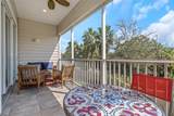 4063 Rocky Shores Drive - Photo 16
