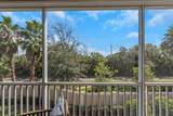 4063 Rocky Shores Drive - Photo 17