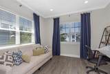 4063 Rocky Shores Drive - Photo 18