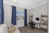4063 Rocky Shores Drive - Photo 19