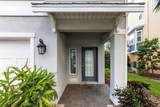 4063 Rocky Shores Drive - Photo 2