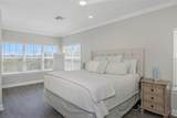 4063 Rocky Shores Drive - Photo 21