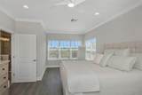 4063 Rocky Shores Drive - Photo 22