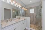 4063 Rocky Shores Drive - Photo 23