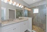 4063 Rocky Shores Drive - Photo 24