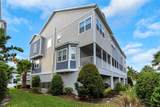 4063 Rocky Shores Drive - Photo 26