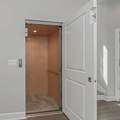 4063 Rocky Shores Drive - Photo 28