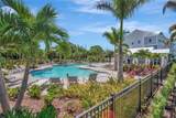 4063 Rocky Shores Drive - Photo 29