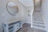 4063 Rocky Shores Drive - Photo 3