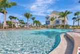 4063 Rocky Shores Drive - Photo 33