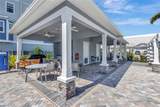 4063 Rocky Shores Drive - Photo 34
