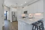 4063 Rocky Shores Drive - Photo 4