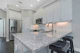 4063 Rocky Shores Drive - Photo 5