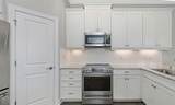 4063 Rocky Shores Drive - Photo 6