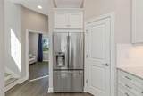 4063 Rocky Shores Drive - Photo 7