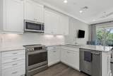 4063 Rocky Shores Drive - Photo 8