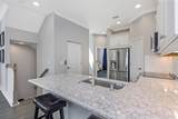 4063 Rocky Shores Drive - Photo 9