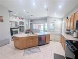 11236 Blacksmith Drive - Photo 10
