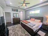 11236 Blacksmith Drive - Photo 11