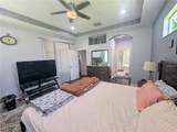 11236 Blacksmith Drive - Photo 12