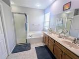 11236 Blacksmith Drive - Photo 13