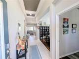 11236 Blacksmith Drive - Photo 14
